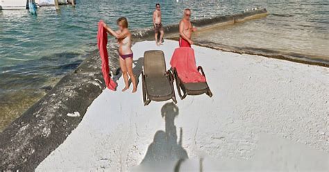 accidental naked women|accidental nudity photos on Flickr .